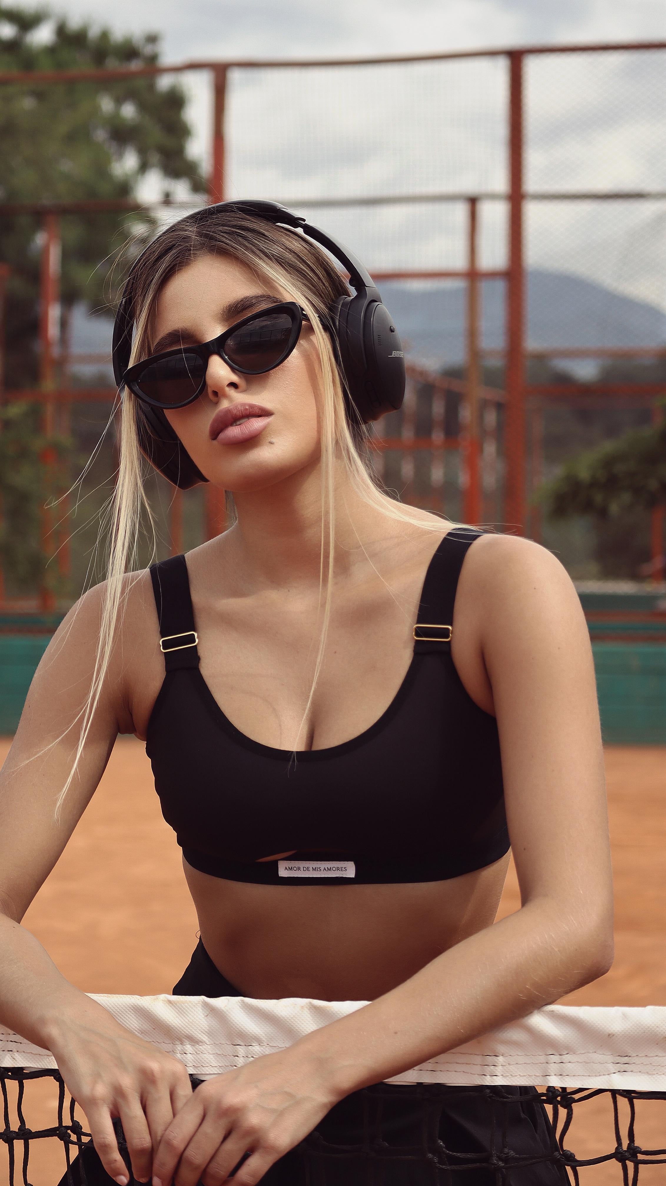 Set Kenia