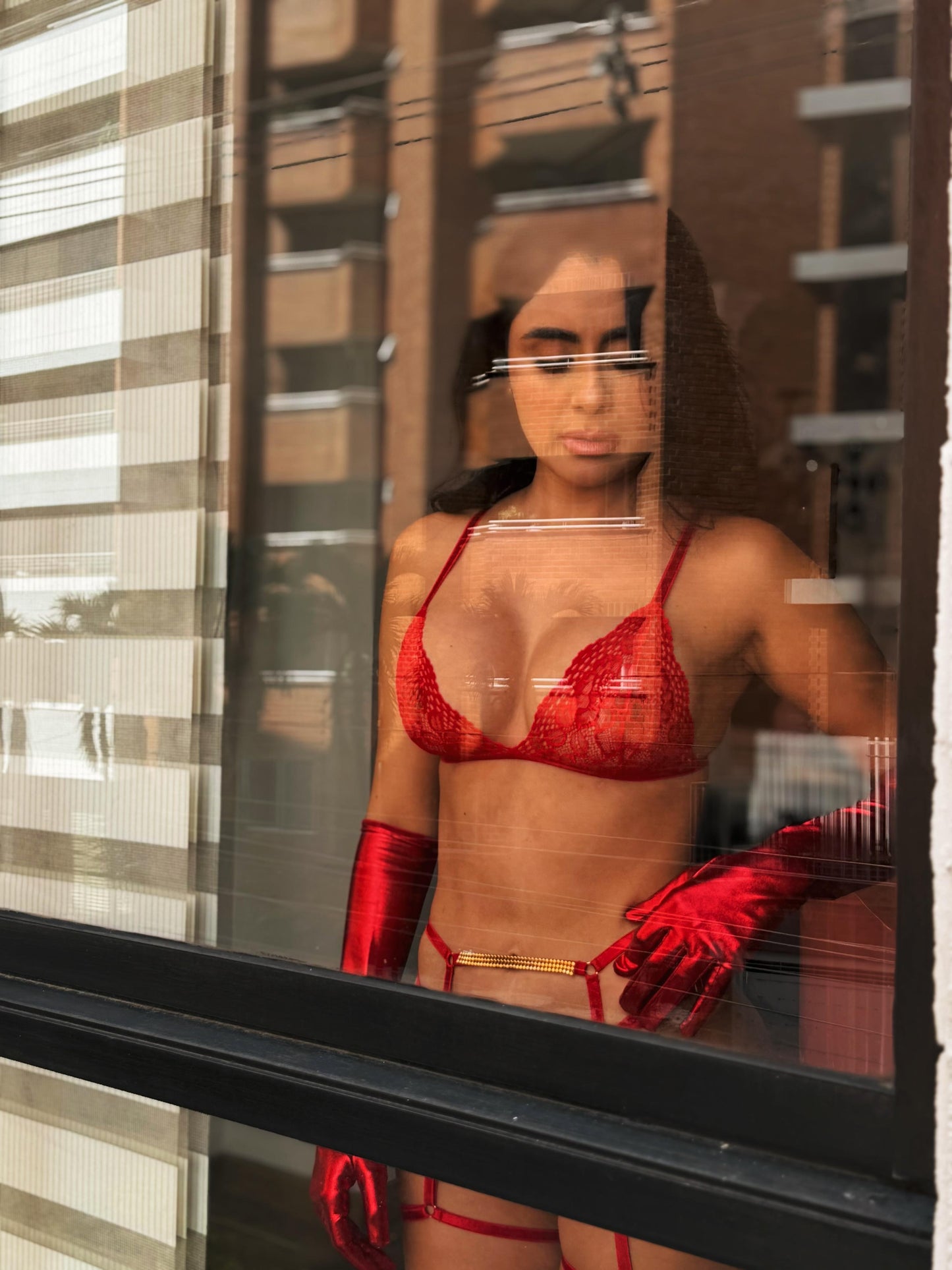 Set Basic con Liguero