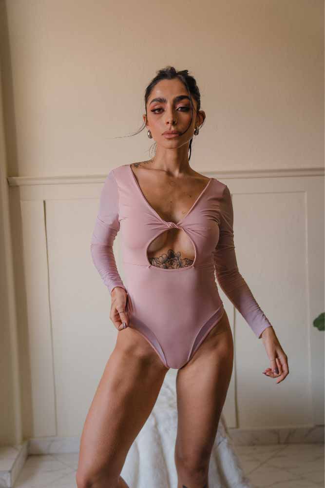 Body Sicilia