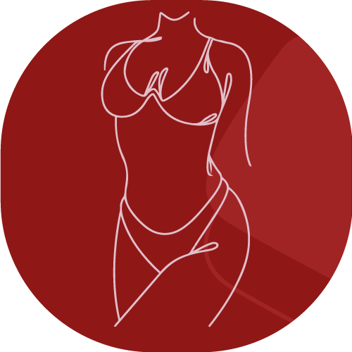 feature-item-3