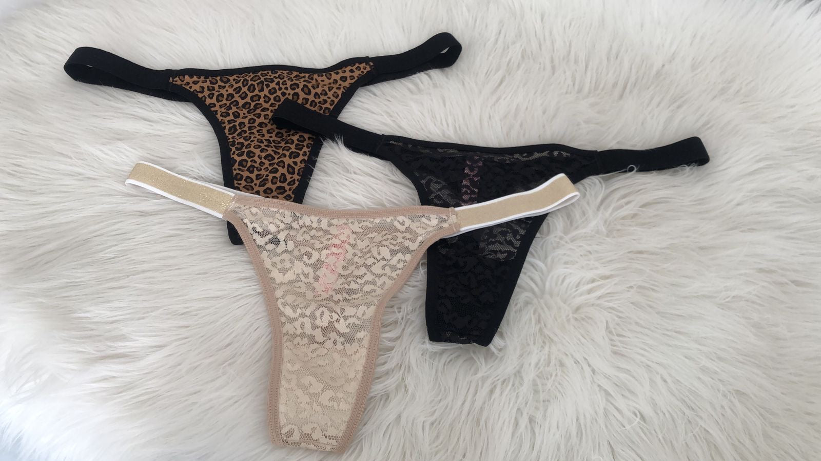 PANTY SEXYTOSA