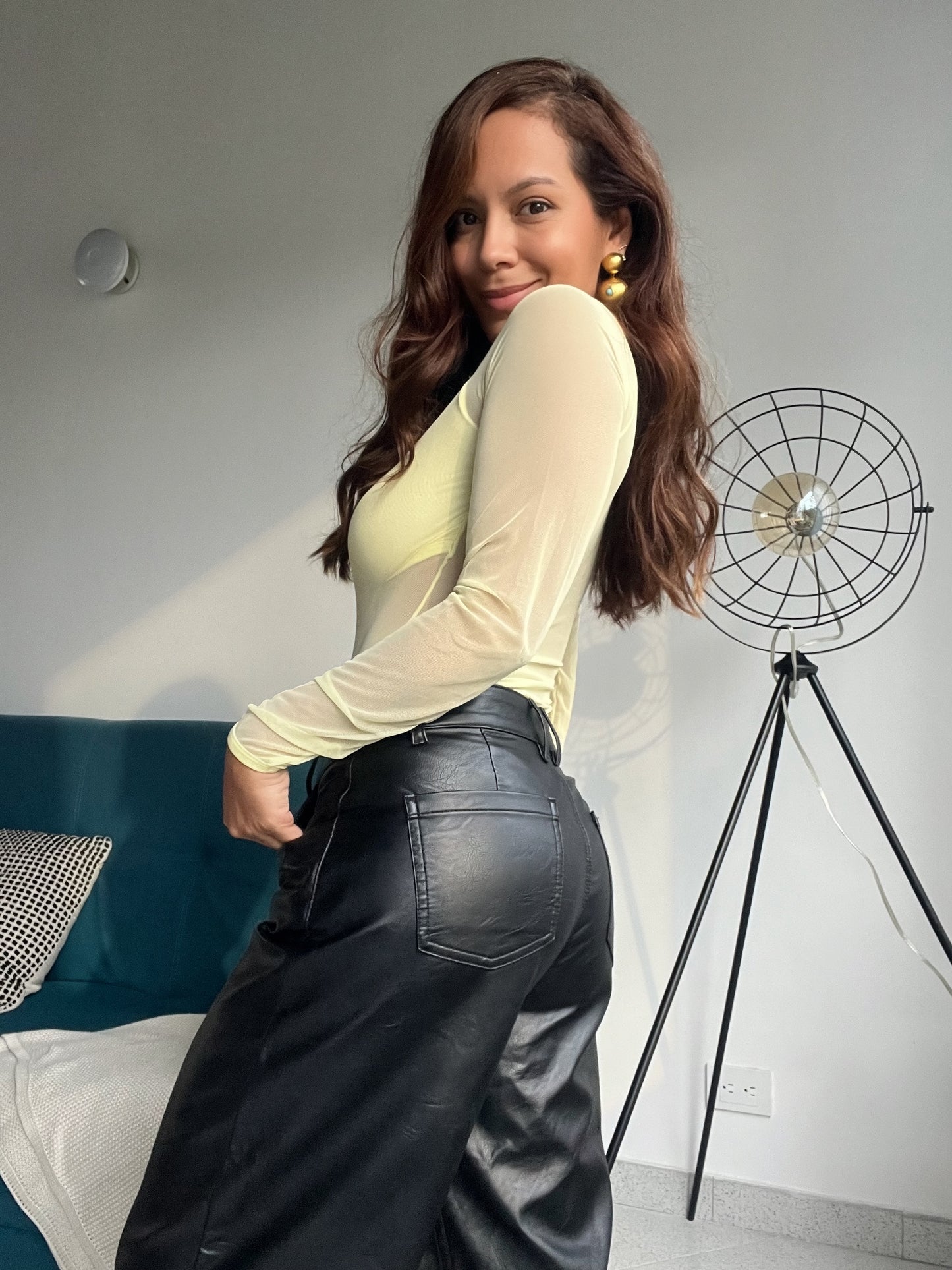 Body Miel