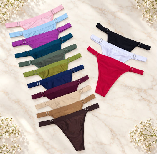 Pantys shine graduable