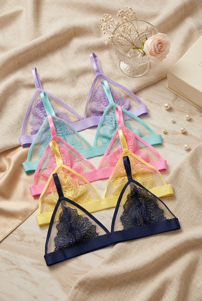 Set Alicia