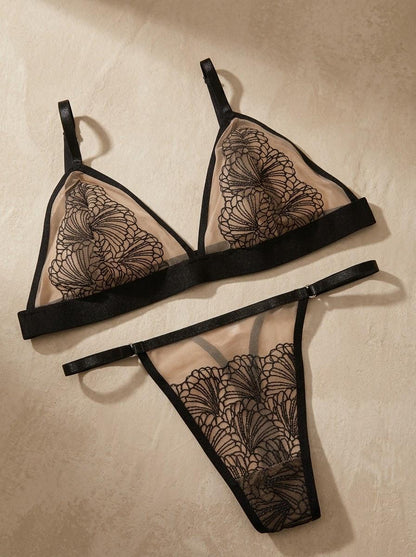 Set Sofia