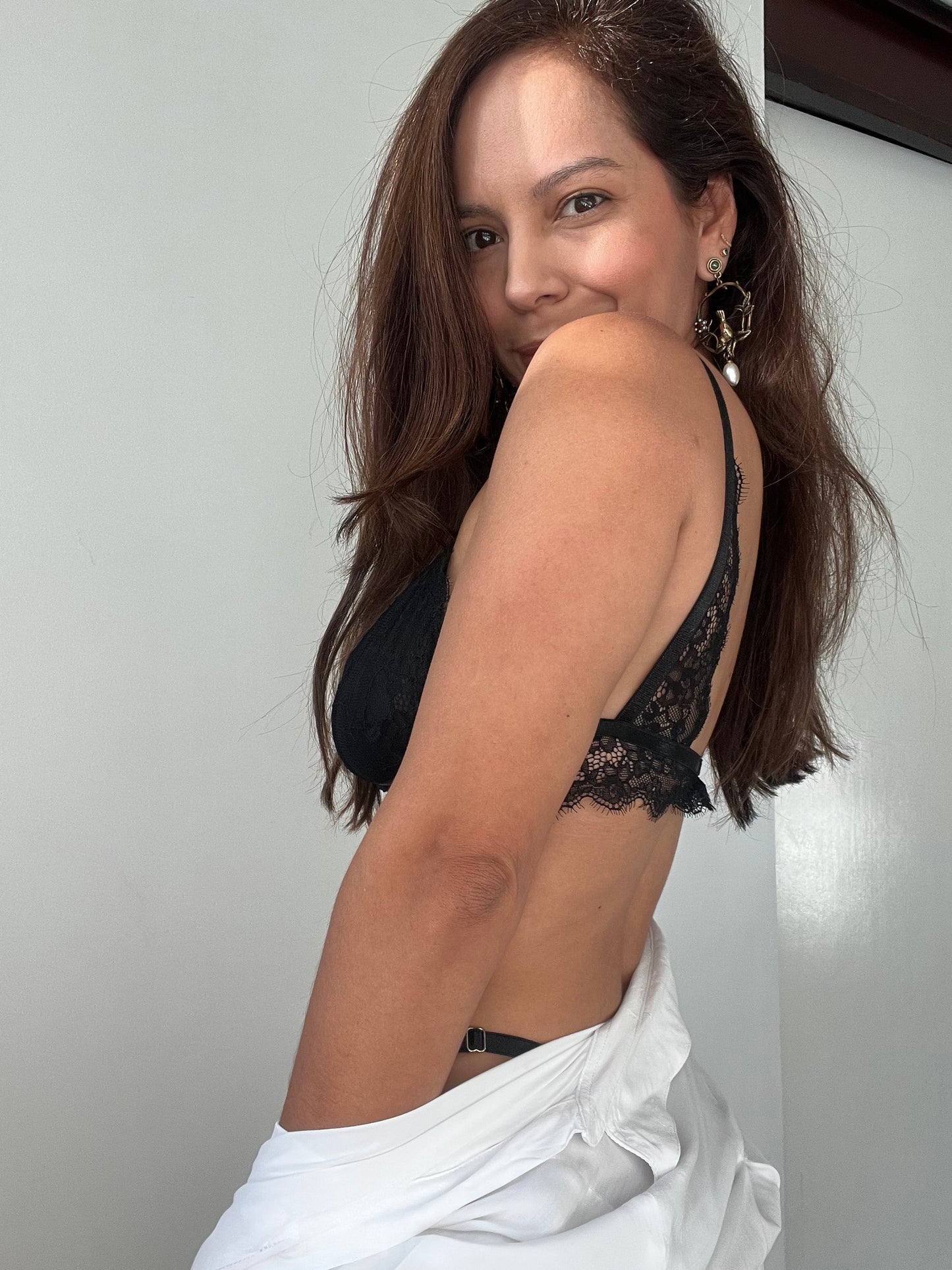 Set Malta