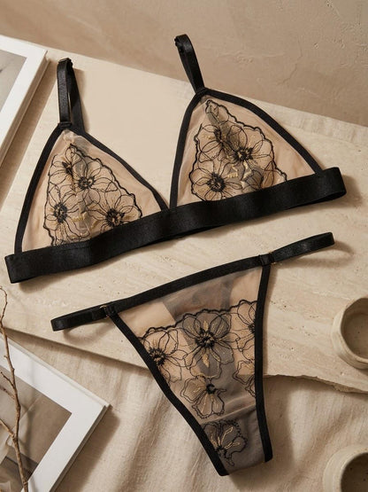 Set Sofia