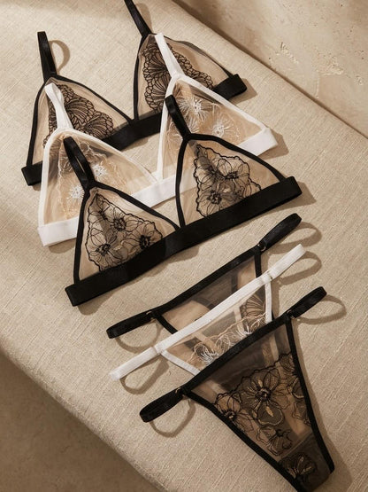 Set Sofia