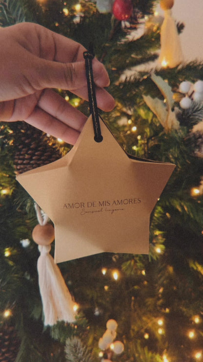 Panty sexytosas de la suerte