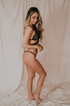Set de Lencería Camelia